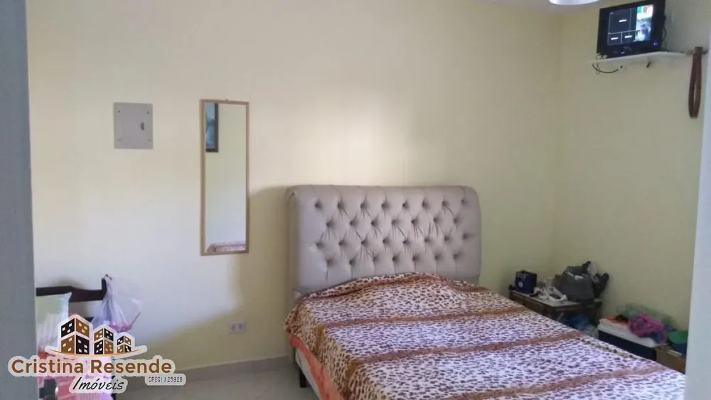 Sobrado, 4 quartos, 360 m² - Foto 3