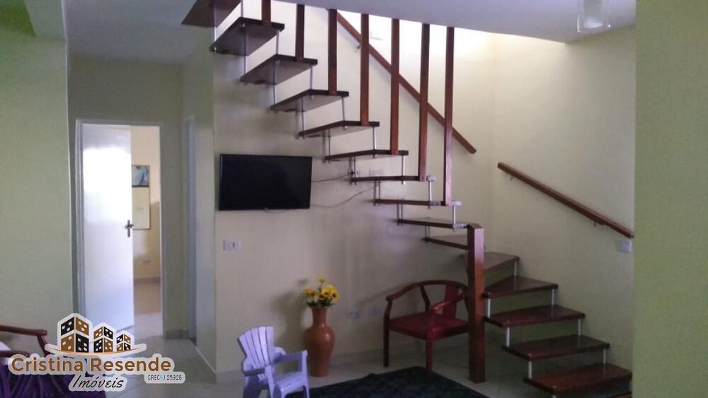 Sobrado, 4 quartos, 360 m² - Foto 2