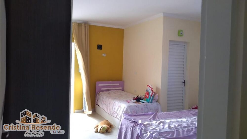 Sobrado, 4 quartos, 360 m² - Foto 4