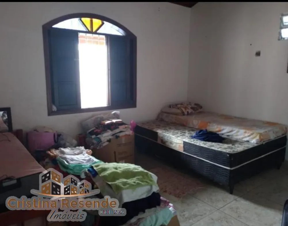 Casa, 3 quartos, 212 m² - Foto 15