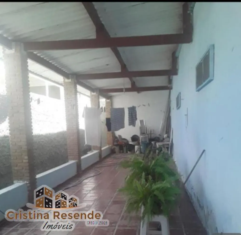 Casa, 3 quartos, 212 m² - Foto 16
