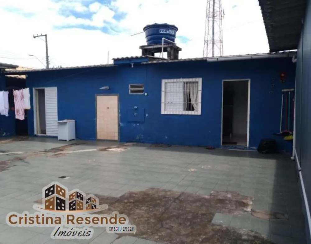 Casa, 3 quartos, 212 m² - Foto 10