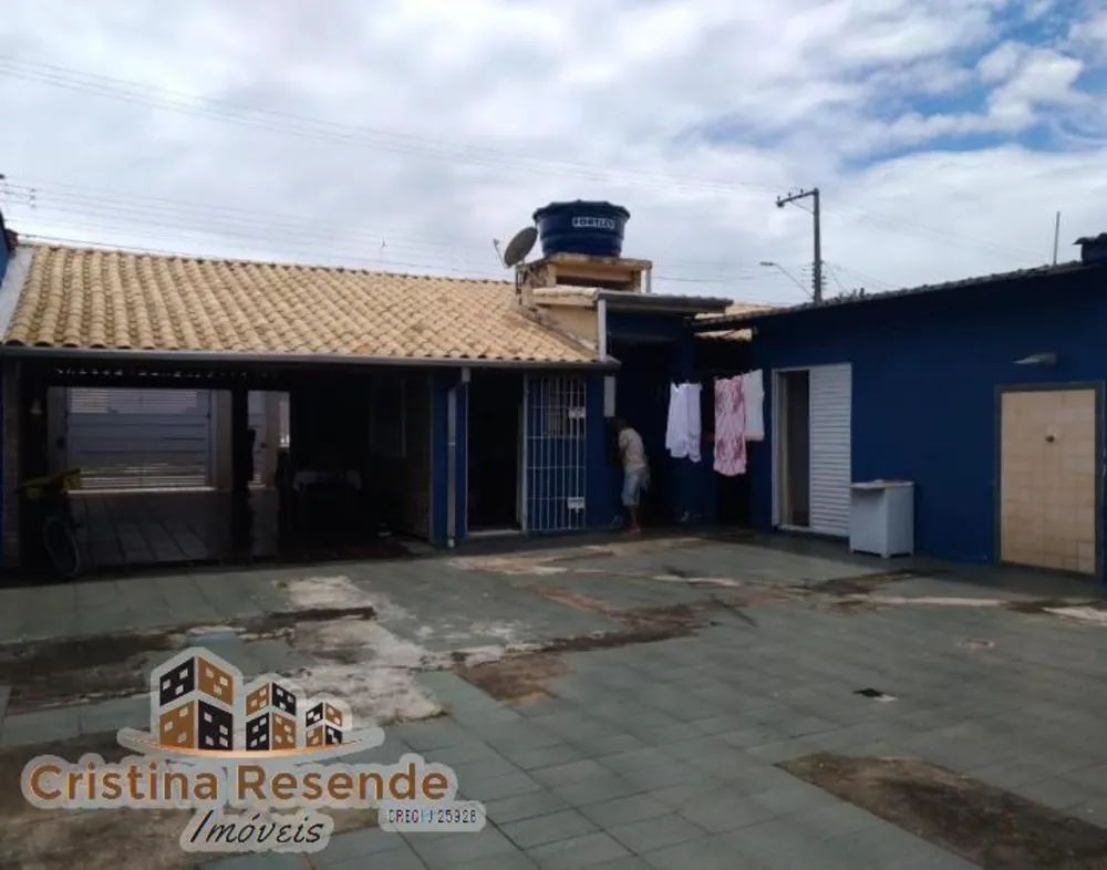 Casa, 3 quartos, 212 m² - Foto 12