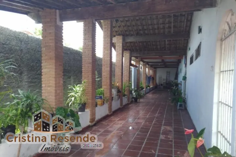 Casa, 3 quartos, 212 m² - Foto 14