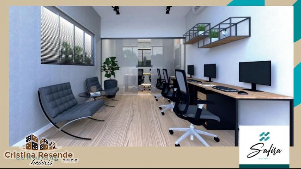 Apartamento, 3 quartos, 118 m² - Foto 10