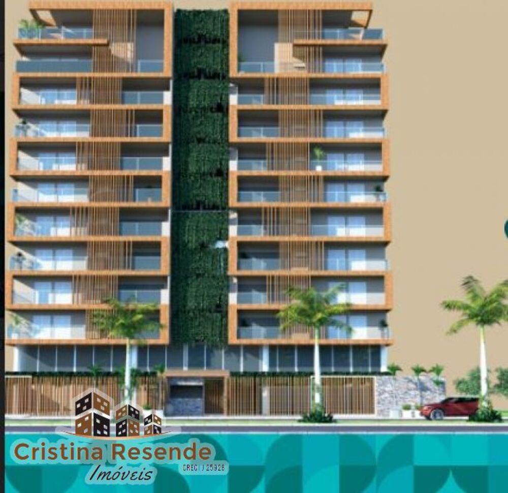 Apartamento, 3 quartos, 118 m² - Foto 19