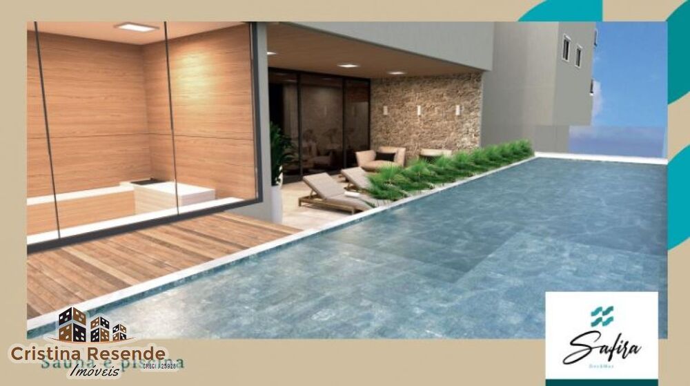 Apartamento, 3 quartos, 118 m² - Foto 12
