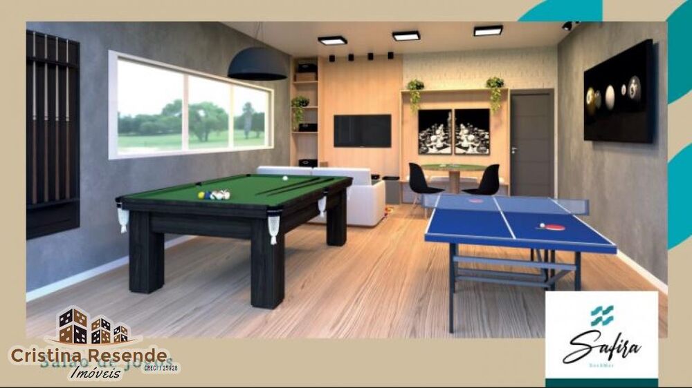 Apartamento, 3 quartos, 118 m² - Foto 9