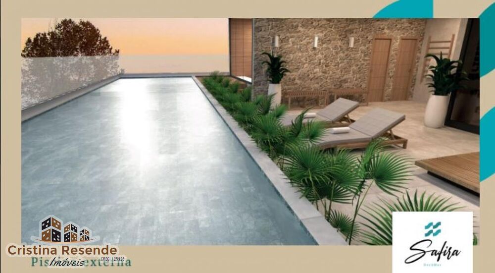 Apartamento, 3 quartos, 118 m² - Foto 11
