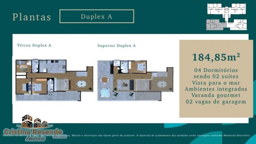 Apartamento, 3 quartos, 118 m² - Foto 16