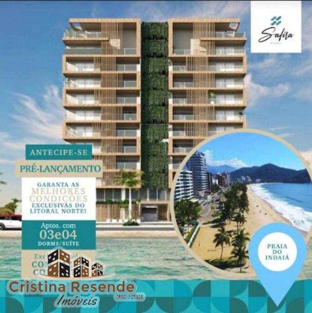 Apartamento, 3 quartos, 118 m² - Foto 20