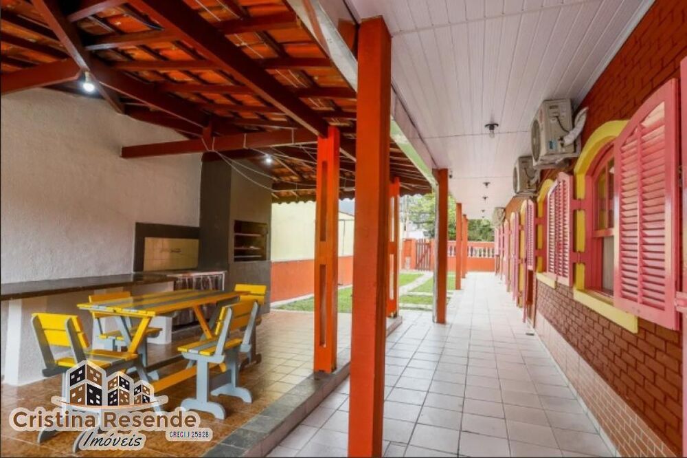 Loja-Salão - Foto 4