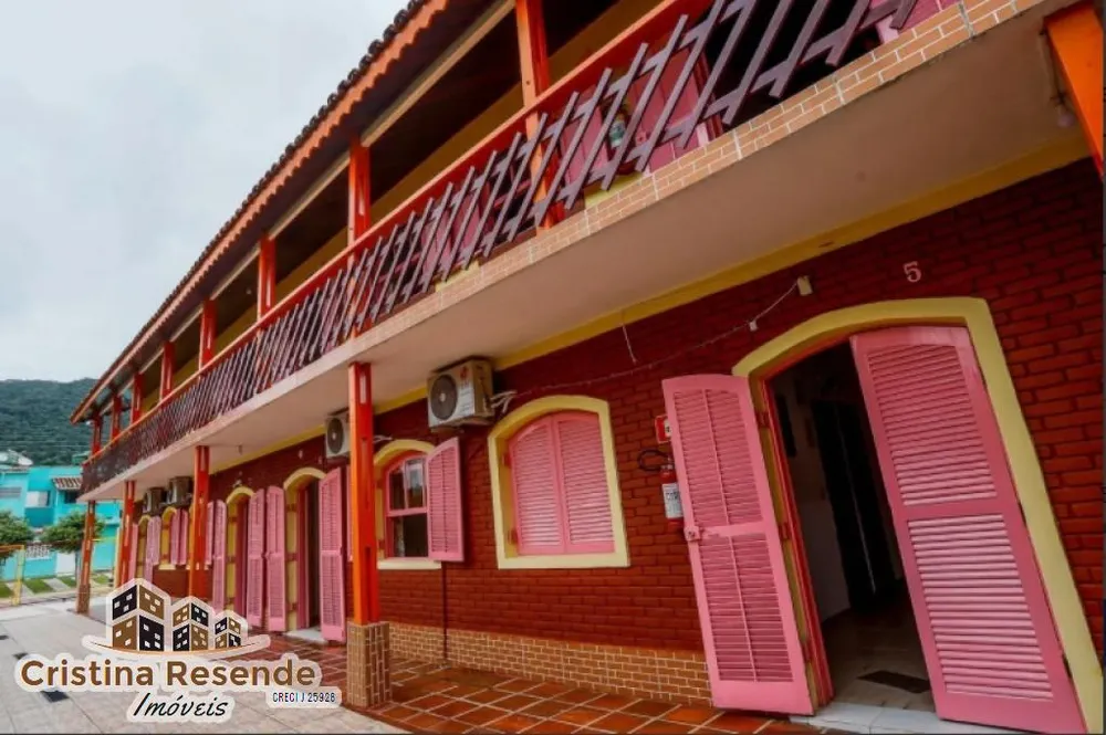 Loja-Salão - Foto 1
