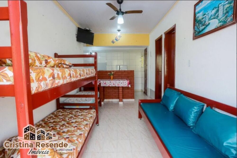 Loja-Salão - Foto 1