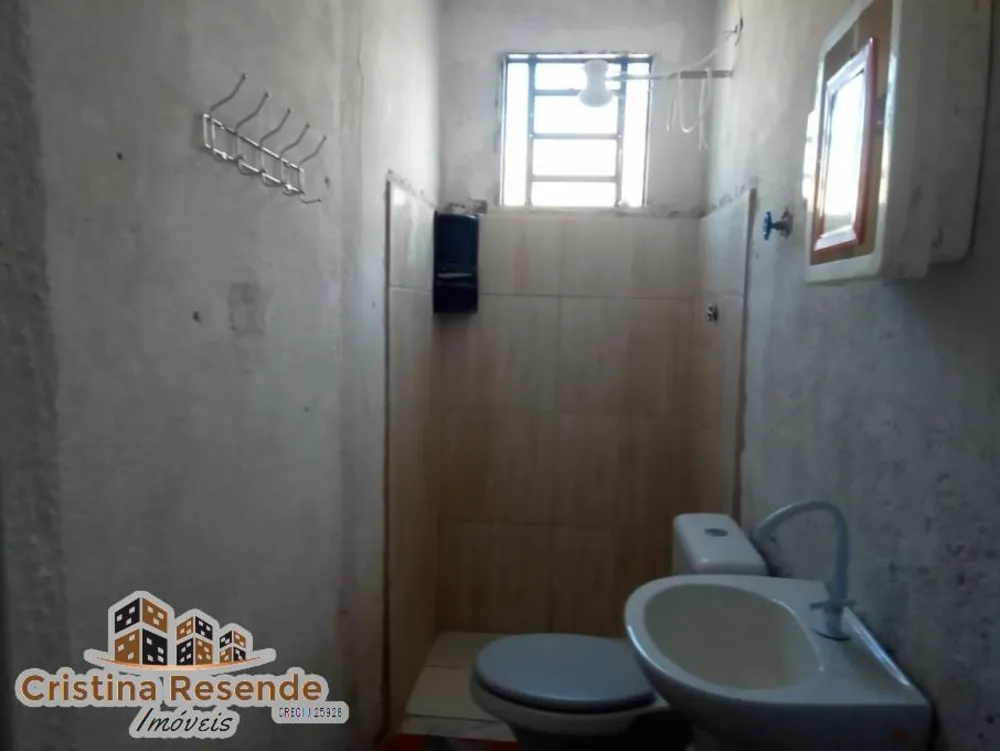Casa, 2 quartos, 70 m² - Foto 16