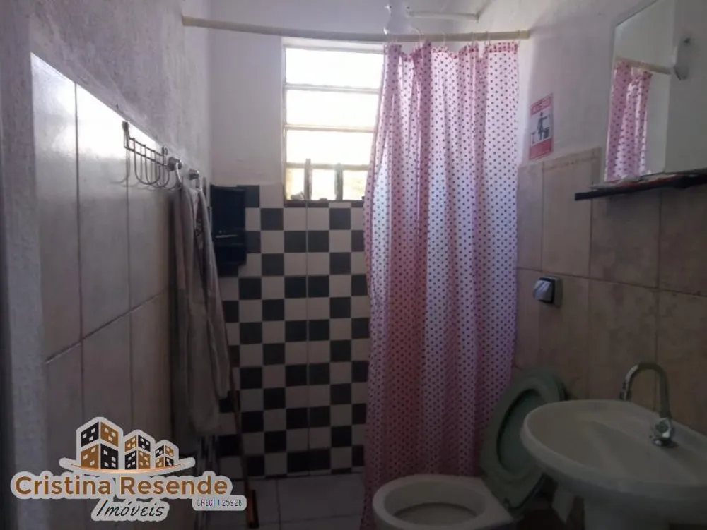 Casa, 2 quartos, 70 m² - Foto 14