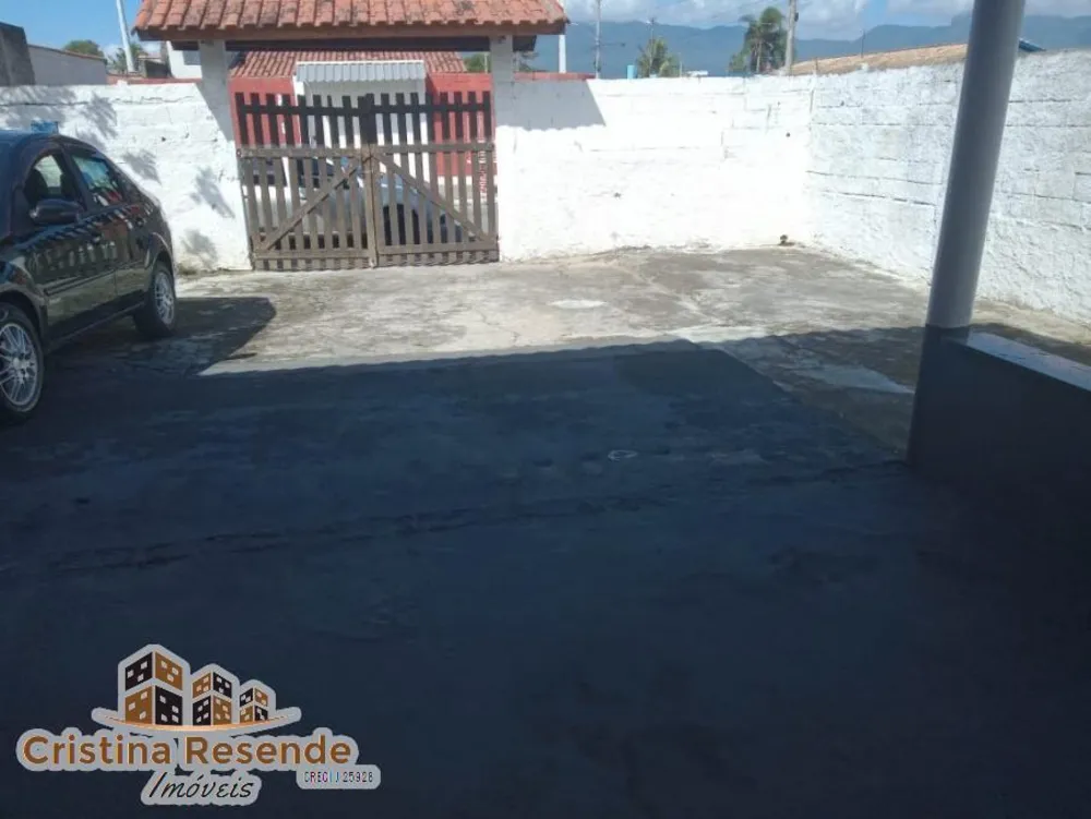 Casa, 2 quartos, 70 m² - Foto 10
