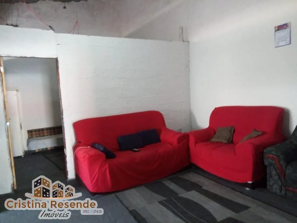 Casa, 2 quartos, 70 m² - Foto 15