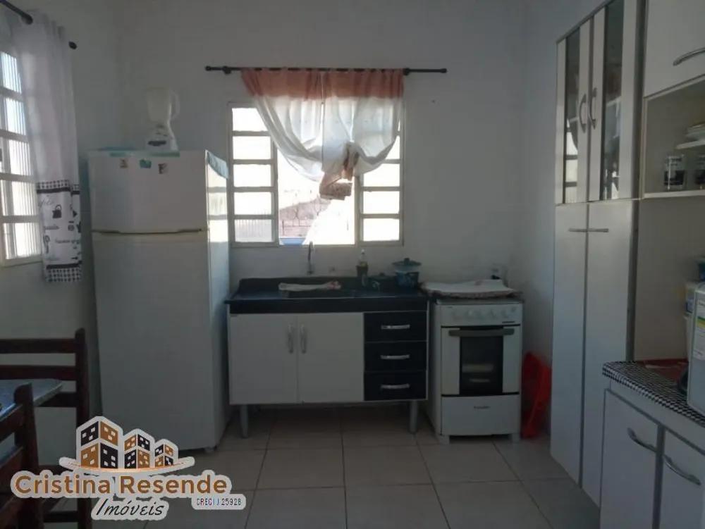 Casa, 2 quartos, 70 m² - Foto 13