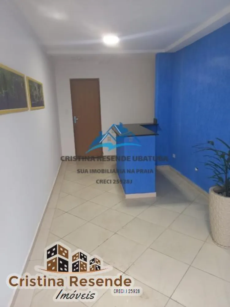 Apartamento, 1 quarto, 27 m² - Foto 6