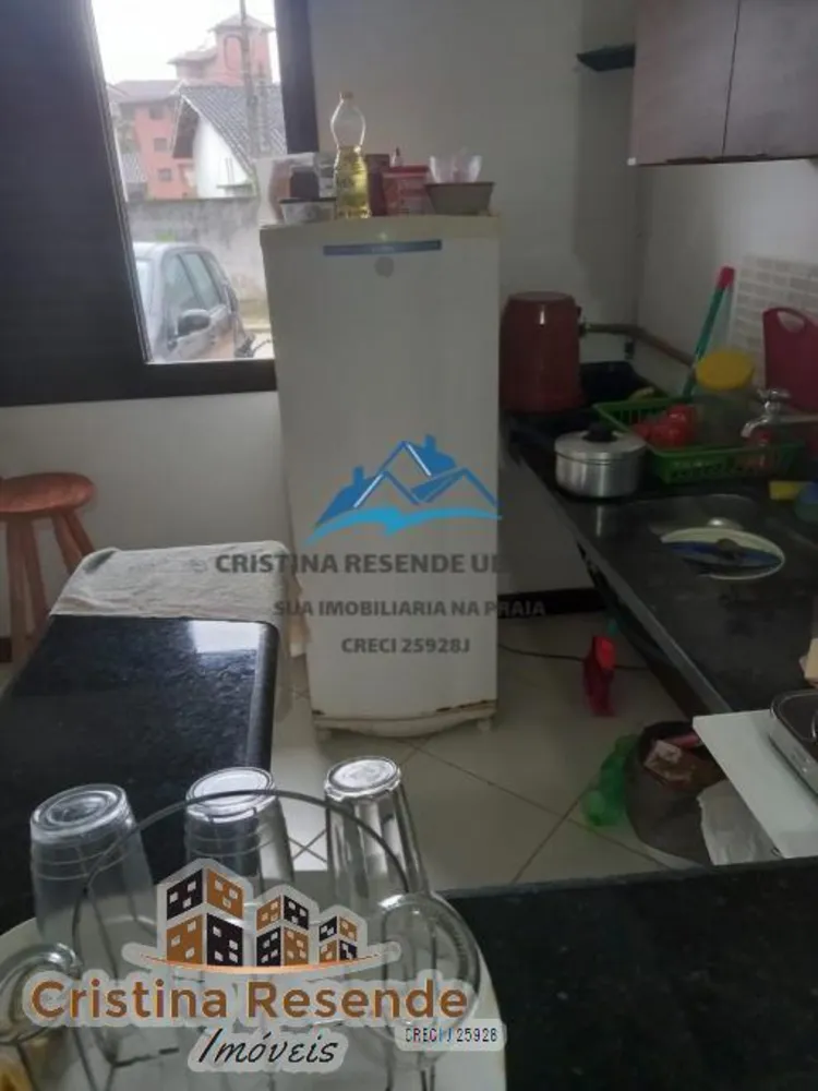 Apartamento, 1 quarto, 27 m² - Foto 11