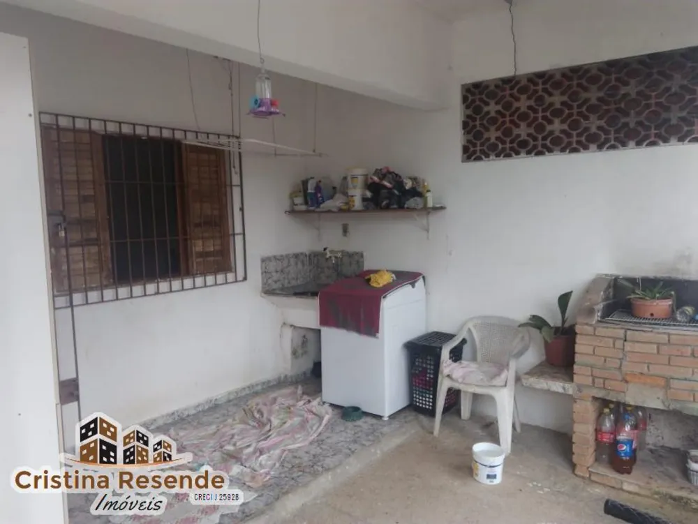 Casa, 350 m² - Foto 8