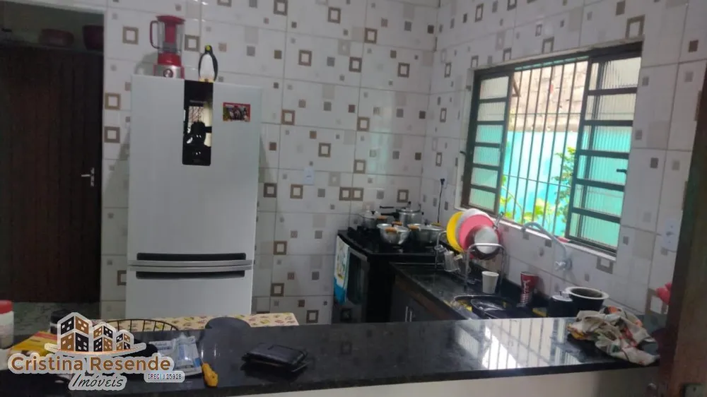 Casa, 350 m² - Foto 3
