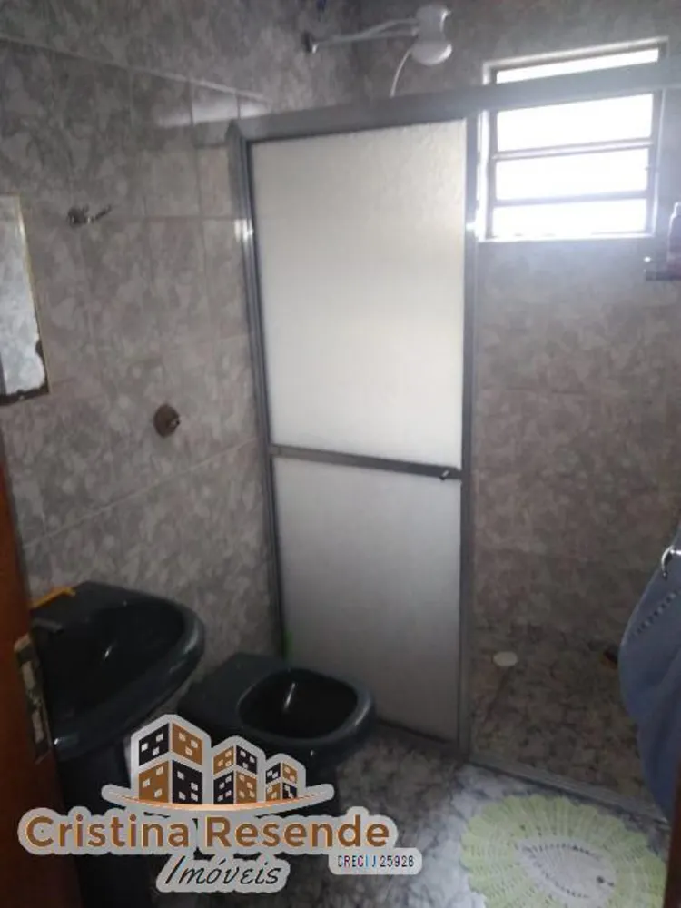 Casa, 350 m² - Foto 5