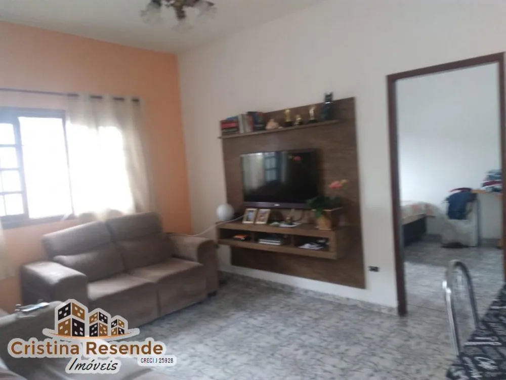 Casa, 350 m² - Foto 7