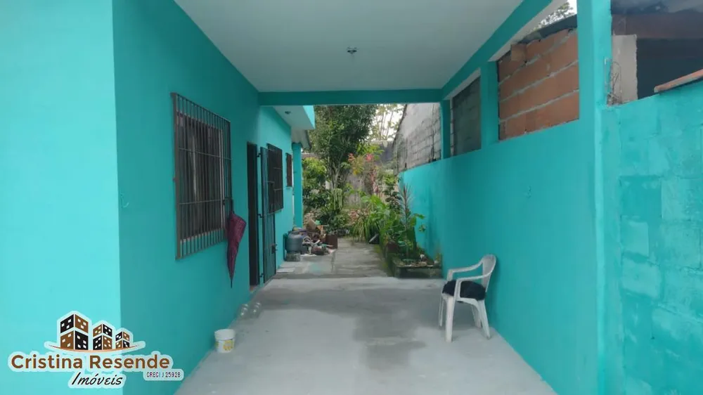 Casa, 350 m² - Foto 1