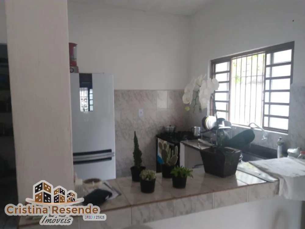 Casa, 350 m² - Foto 6