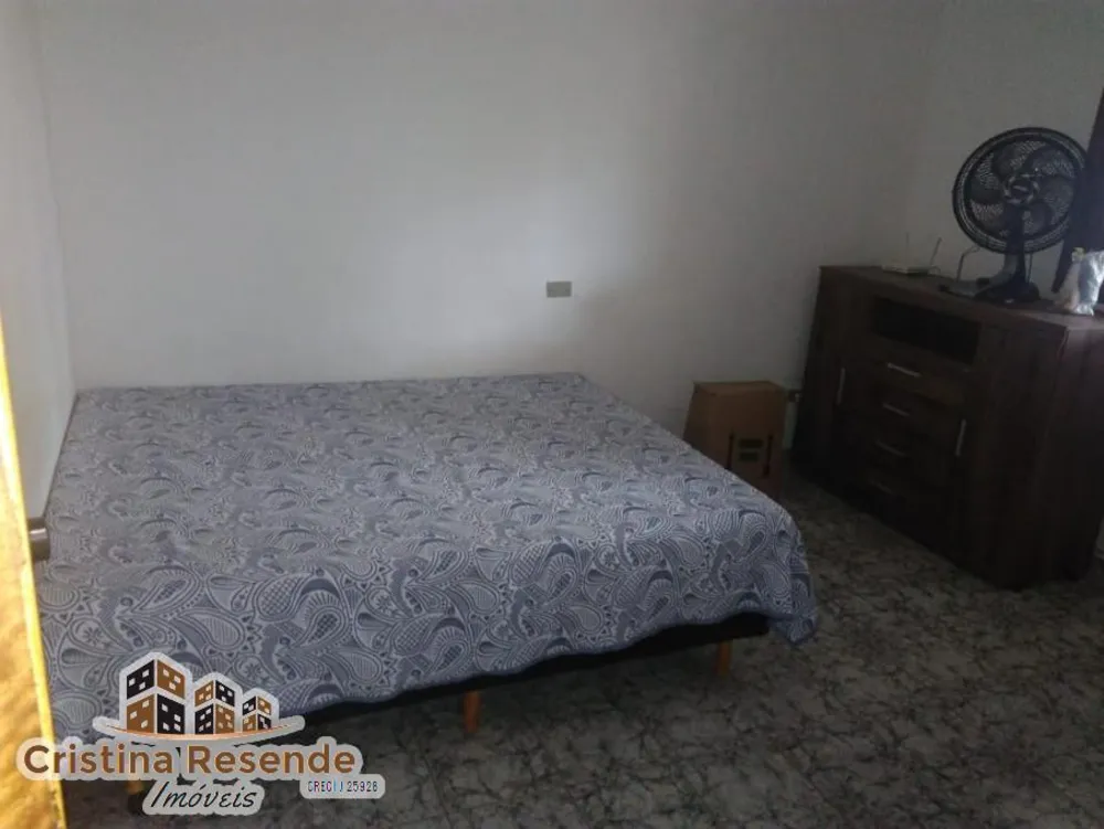 Casa, 350 m² - Foto 4