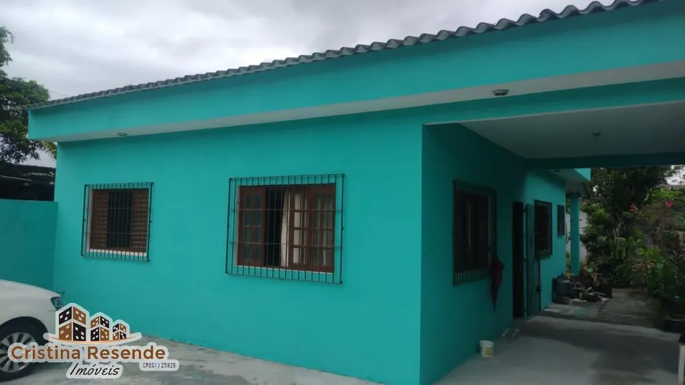 Casa, 350 m² - Foto 2