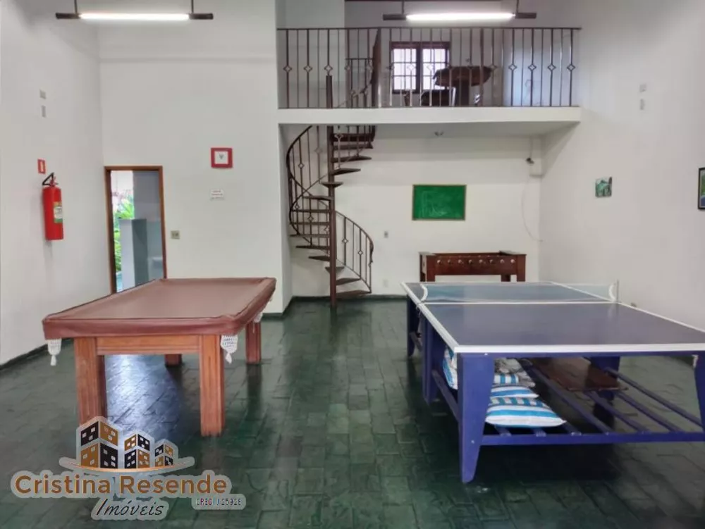 Casa de Condomínio à venda com 2 quartos - Foto 2