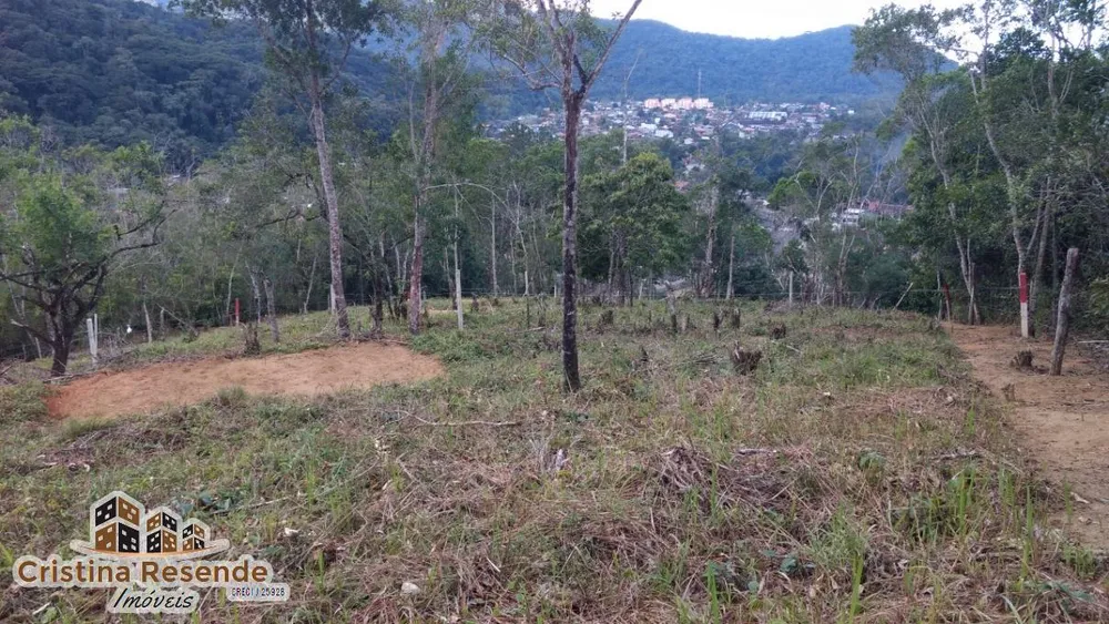 Terreno, 8450 m² - Foto 6