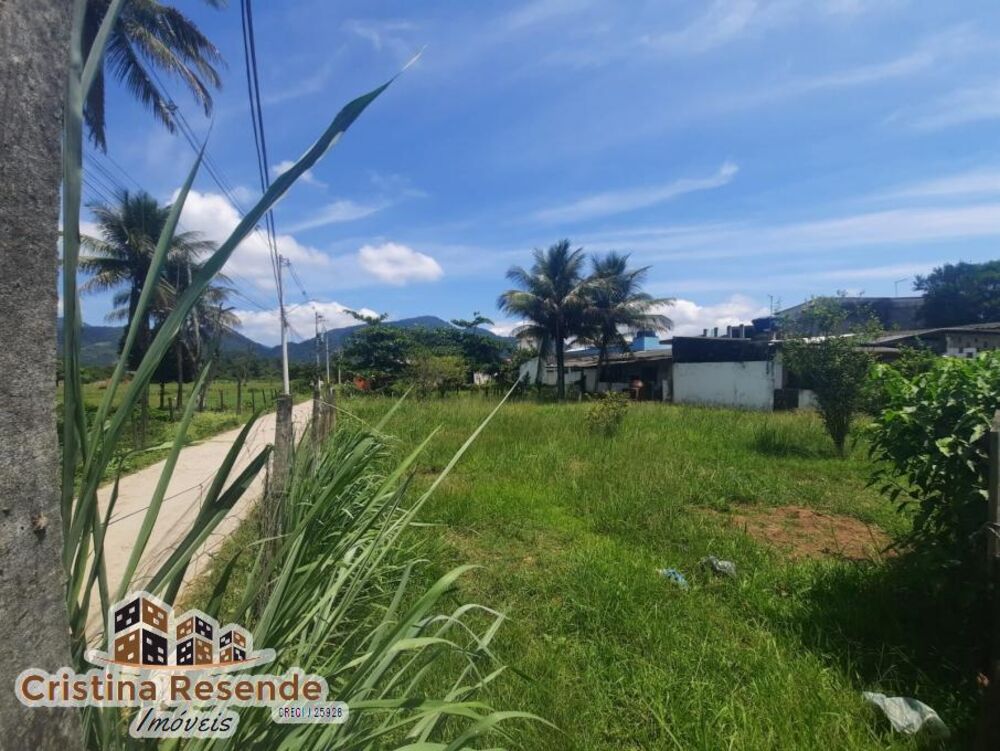 Terreno, 414 m² - Foto 1