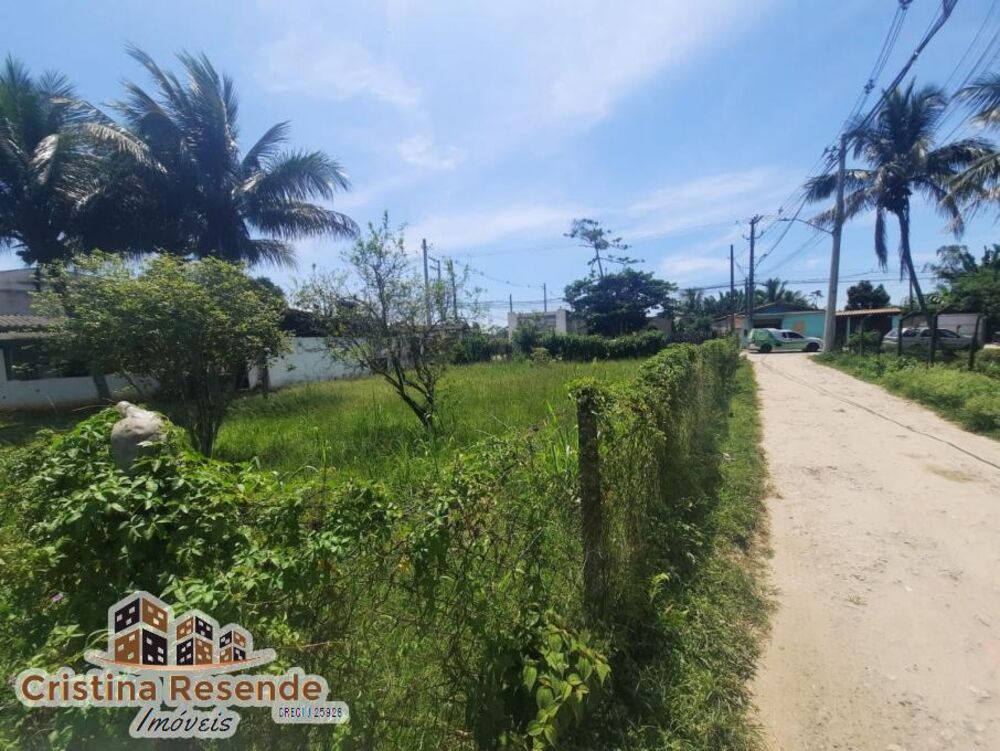 Terreno, 414 m² - Foto 4
