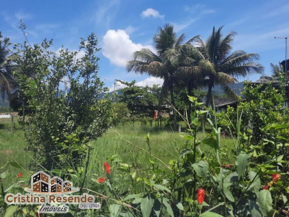 Terreno, 414 m² - Foto 3