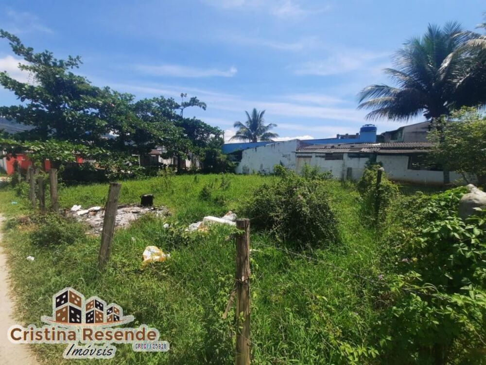 Terreno, 414 m² - Foto 2