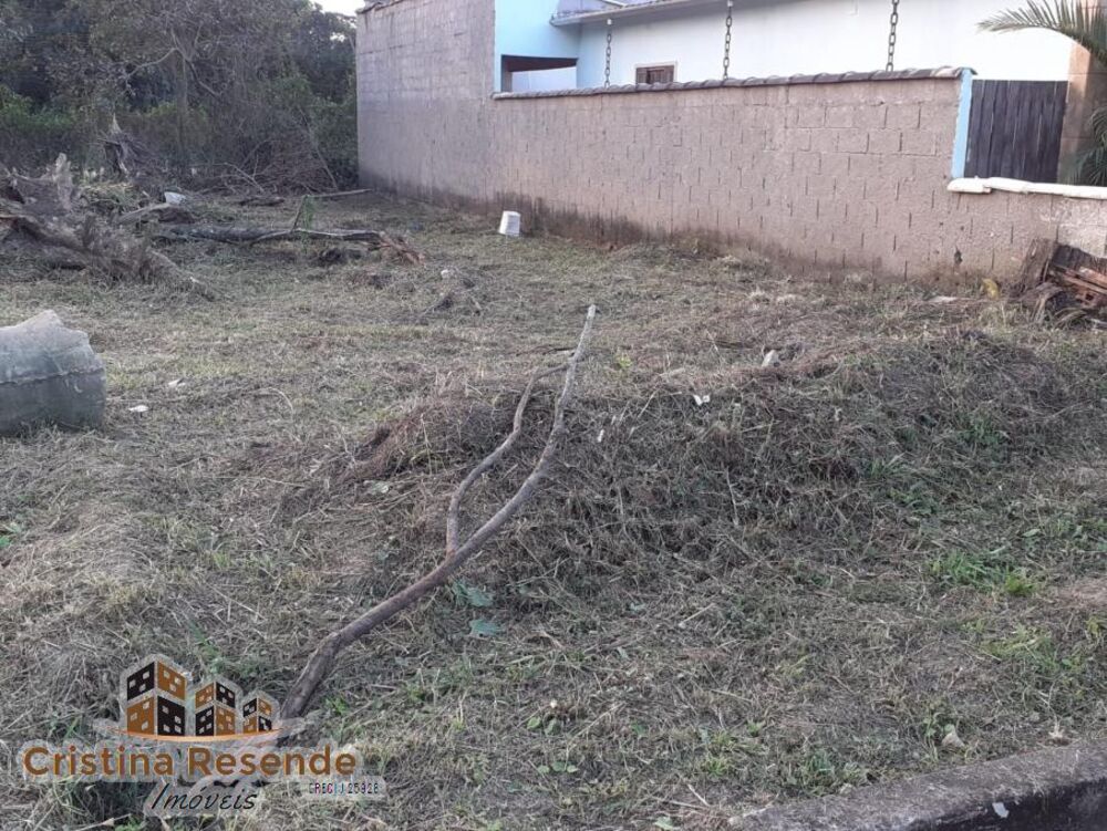 Terreno, 25 m² - Foto 2