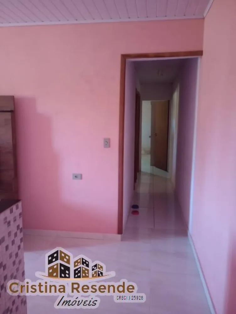 Chácara, 2 quartos, 790 m² - Foto 5