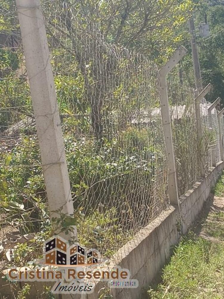 Chácara, 2 quartos, 790 m² - Foto 1