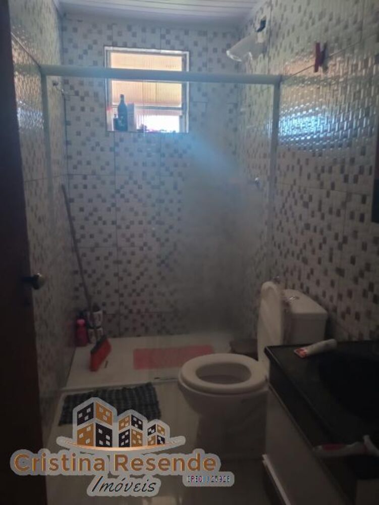 Chácara, 2 quartos, 790 m² - Foto 3