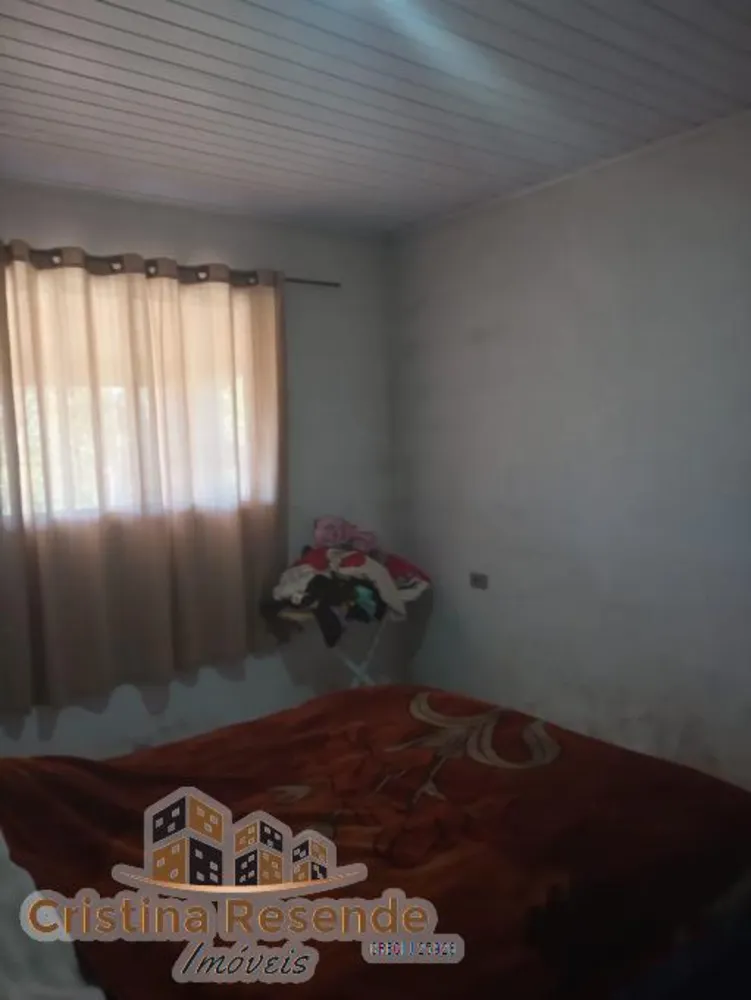 Chácara, 2 quartos, 790 m² - Foto 4