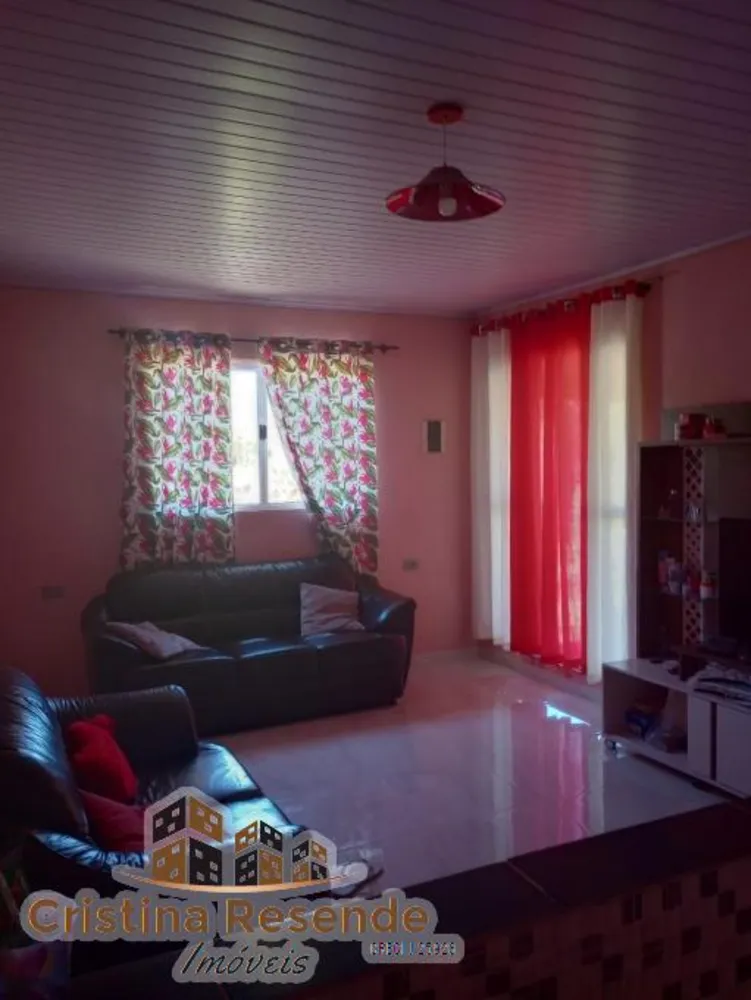 Chácara, 2 quartos, 790 m² - Foto 3