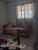 Chácara, 2 quartos, 790 m² - Foto 2