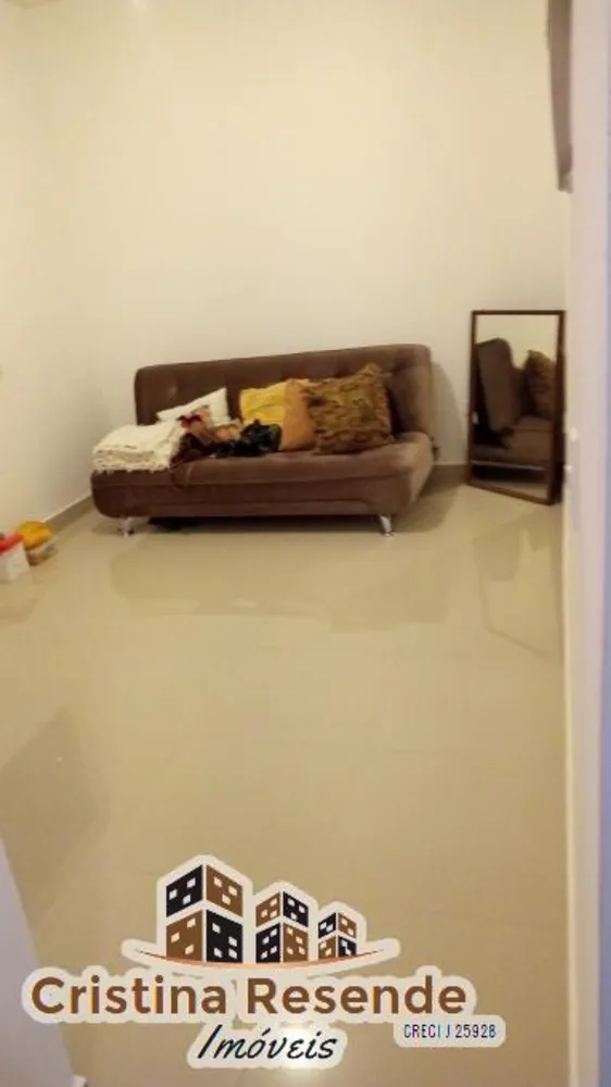 Casa, 3 quartos, 175 m² - Foto 11