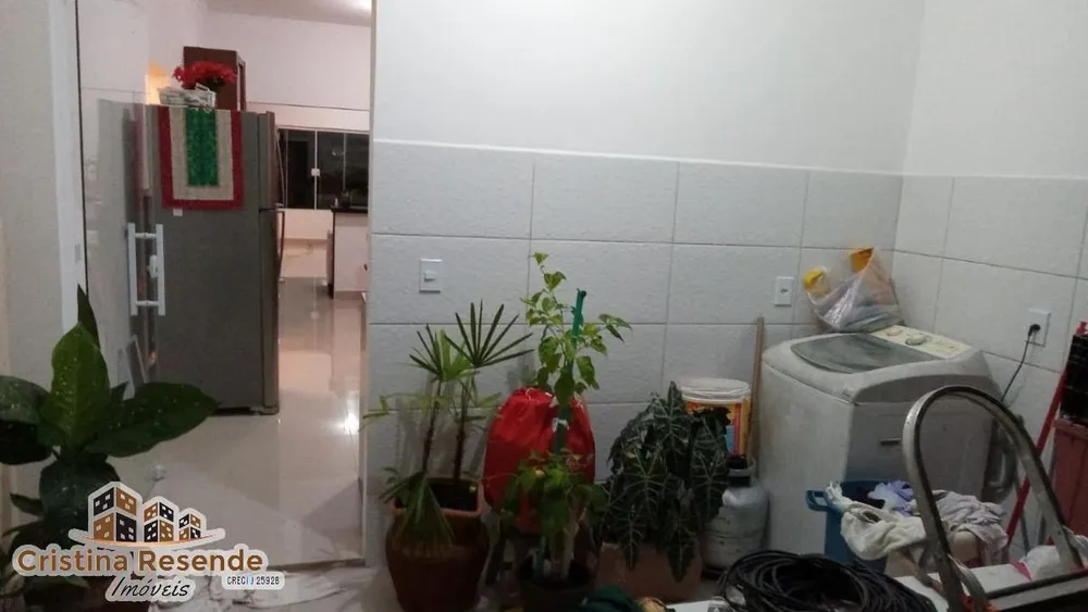 Casa, 3 quartos, 175 m² - Foto 14