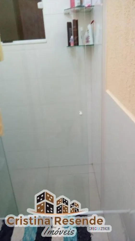Casa, 3 quartos, 175 m² - Foto 10