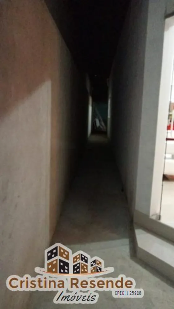 Casa, 3 quartos, 175 m² - Foto 16